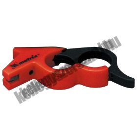 MTX késélező univerzális