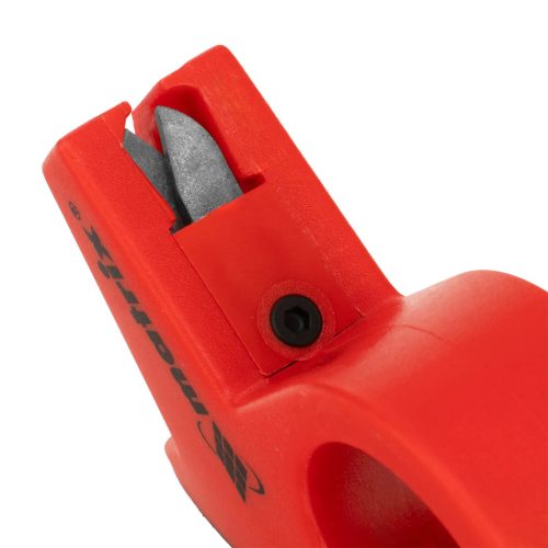 MTX késélező univerzális