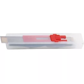   MTX 100x18mm 10db tapétavágó pengék kaparókéshez szikéhez