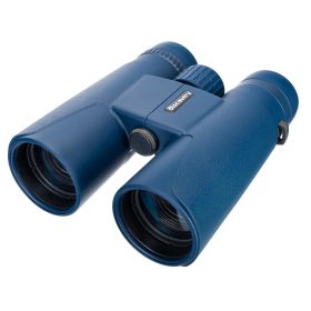 Levenhuk 8x42 discovery kétszemes távcső elbrus