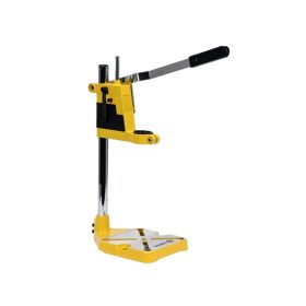 Vorel fúróállvány