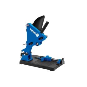 Vorel 115-125mm sarokcsiszoló állvány