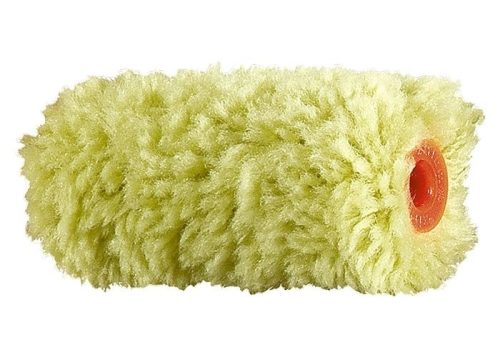 MTX 100/44mm festőhenger oldószeres anyagokra Syntex