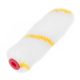 MTX 100/30mm cseppmentes homlokzati mini henger Girpaint
