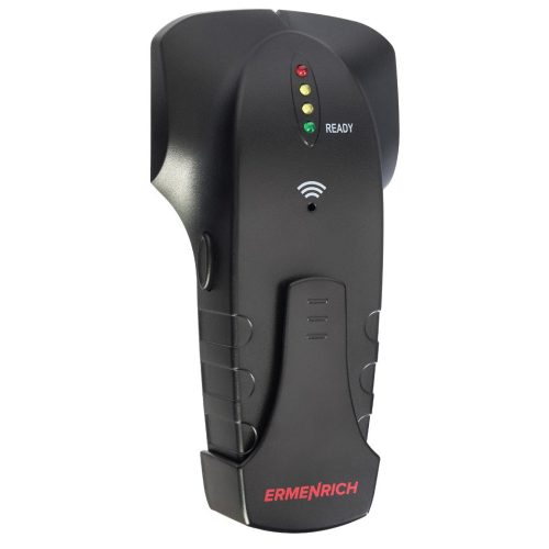 ERMENRICH falszkenner ping SD20