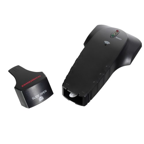 ERMENRICH falszkenner ping SD20