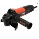 YATO 125mm 1100W sarokcsiszoló YT-82100
