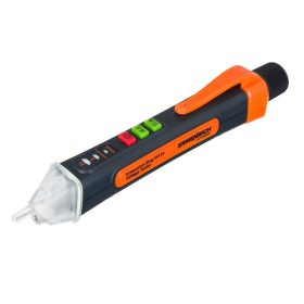 ERMENRICH WT22 feszültségvizsgáló Zing