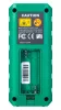 Ermenrich Reel PLUS GS60 lézeres mérő