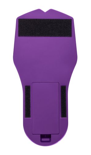 Ermenrich Ping SA30 falszkenner