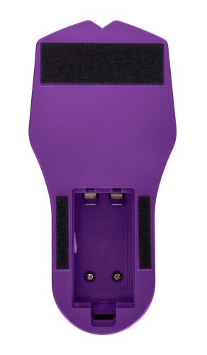 Ermenrich Ping SA30 falszkenner