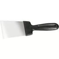  Spatulya