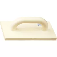  Simító, lehúzó, tüskés henger