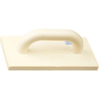  Simító, lehúzó, tüskés henger