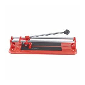 MTX 300x12mm csempevágó