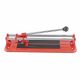MTX 300x12mm csempevágó