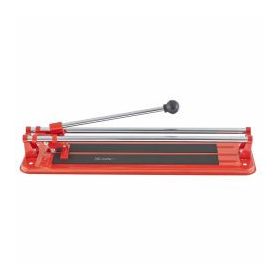 MTX 400x12mm csempevágó