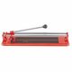 MTX 400x12mm csempevágó
