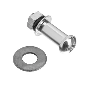 MTX 16x6x3mm vágókerék csempevágóhoz