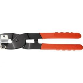 MTX 200mm csempevágó fogó alumínium