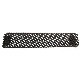 MTX pótrács élgyaluhoz 140x40 mm gipszkarton