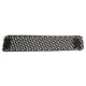 MTX pótrács élgyaluhoz 140x40 mm gipszkarton