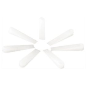 SPARTA 30x6x5mm ék 200db csempe fektetéshez