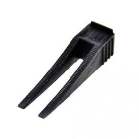   SIBRTEH 50db-os csempe igazító szintező ék SVP rendszerhez