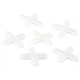 SPARTA 1mm 250db fugakereszt