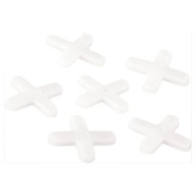 SPARTA 3mm 250db fugakereszt