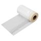 MTX 2500 mm x15 m Védőfólia ragasztószalaggal