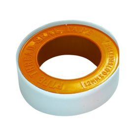 SPARTA 10mx12mm teflon tömítőszalag