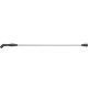 FLO 70-118cm permetező hosszabbító szár