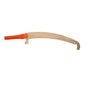 Import 400mm magassági hernyózó ágfűrész fém