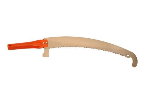 Import 400mm magassági ágfűrész fém