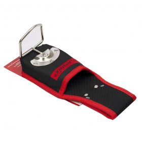 MTX derékra köthető kalapácstartó