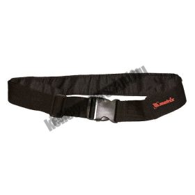 MTX szerszámöv kalapácstartóhoz 810-1120mm