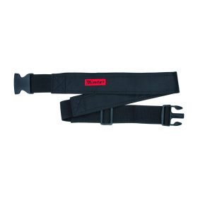 MTX szerszámöv kalapácstartóhoz 810-1120mm