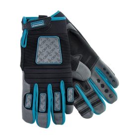 GROSS XXL-11 professional erősített kesztyű DELUXE