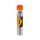 SPARTA 10g 1mm forrasztófém Sn60Pb40