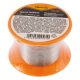 SPARTA 25g forrasztófém Sn60Pb40 1mm