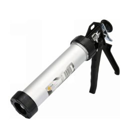 Vorel 230mm zárt alumínium kittkinyomó