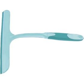 ELFE 23cm szilikon vízpermet lehúzó