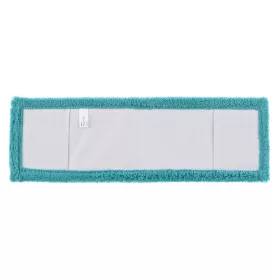   ELFE cserélhető mikroszálas felmosóhoz 400x150mm , bebújtatós