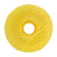 PALISAD 400m polipropilén kötöző sárga 1200tex