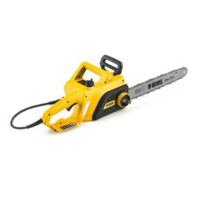 DENZEL láncfűrész 2200W elektromos 40cm