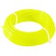 DENZEL FLEX CORD 1,6mm pótdamil csillag profil 15m