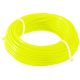 DENZEL FLEX CORD 3mm pótdamil négyzet profil 15m