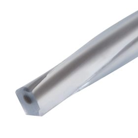   DENZEL 2,4mm extraerős pótdamil  csavart négyszög profil 15m