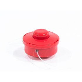   DENZEL Automata fej benzines fűkaszához MTD GreenLine, Denzel